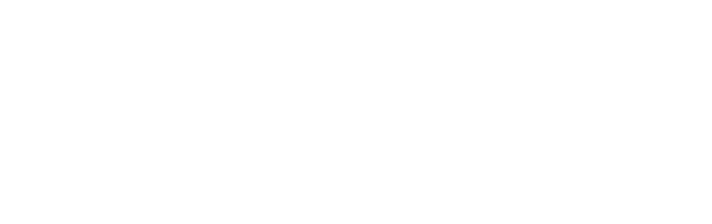 Universidad Marista de Mérida